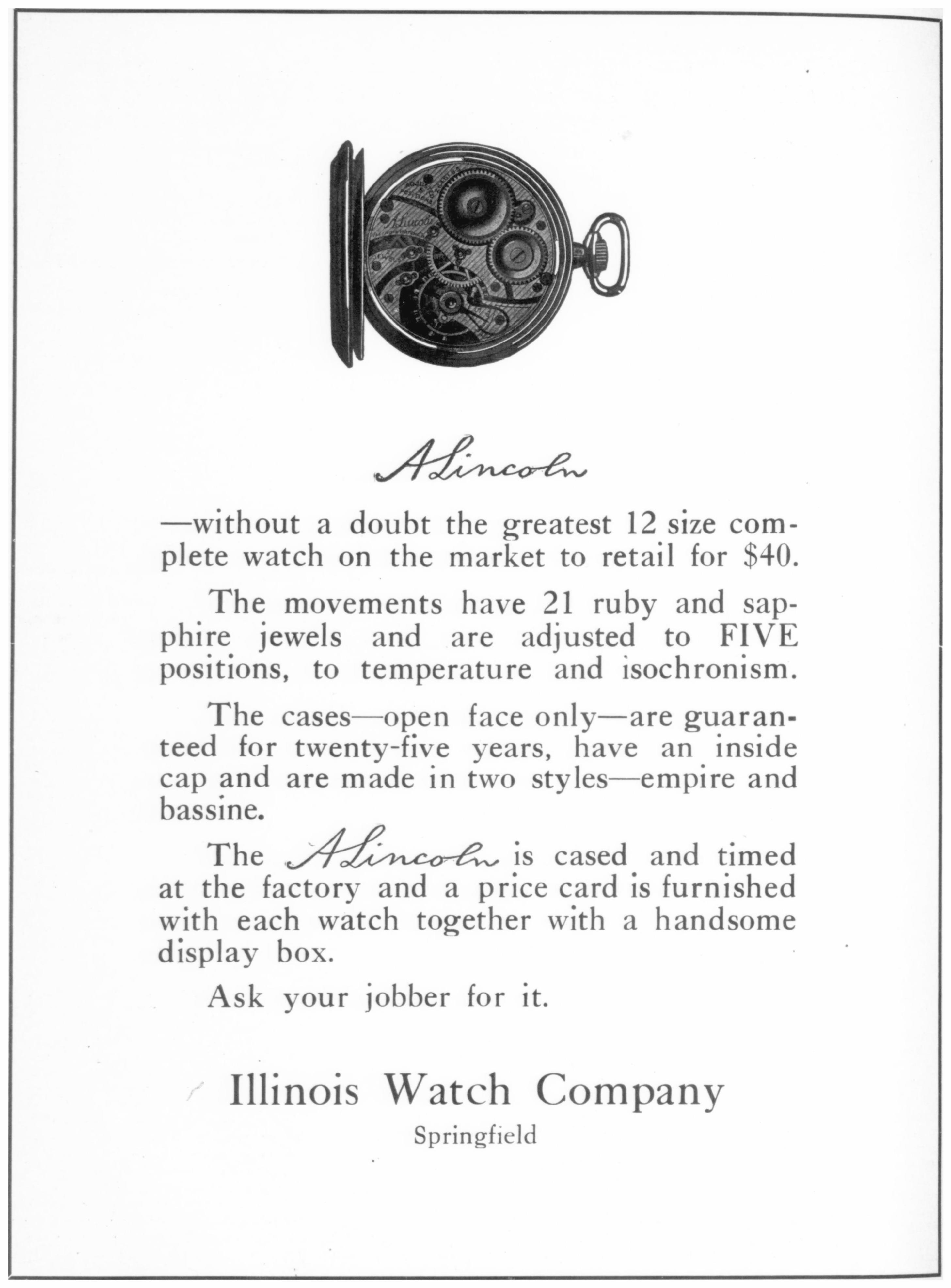 Illinois Watch 1917 09.jpg